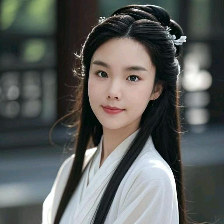 慧林师父：陈敬道