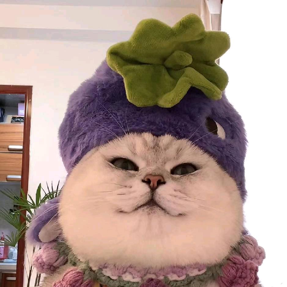 四季花艺生活馆