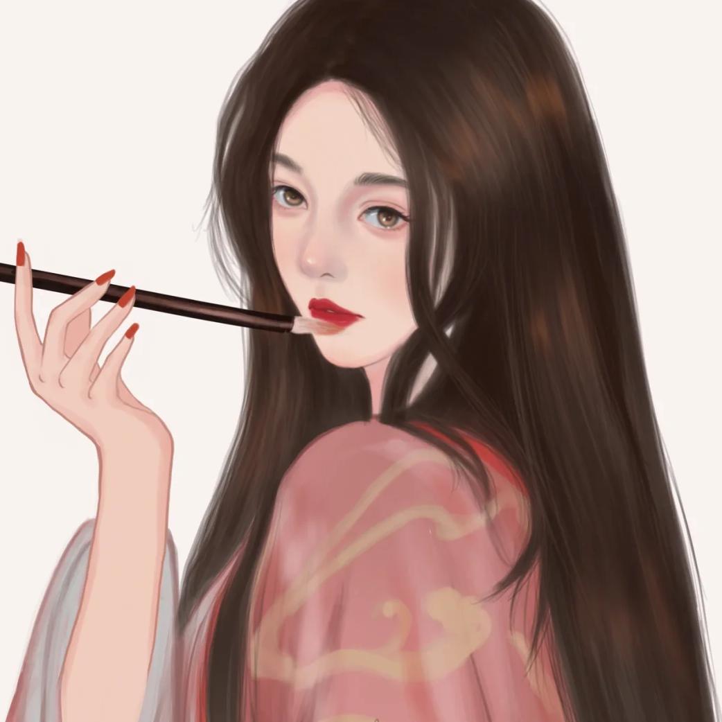 燚