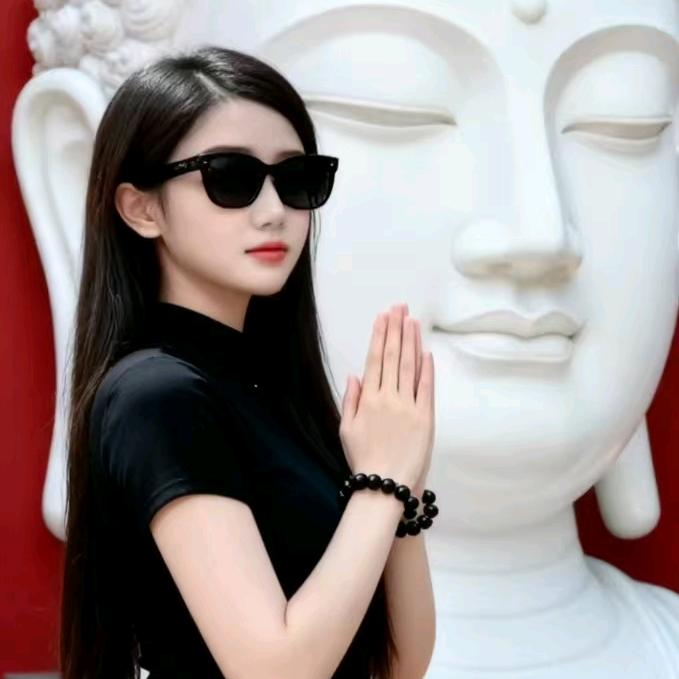 小宝贝《银都668》