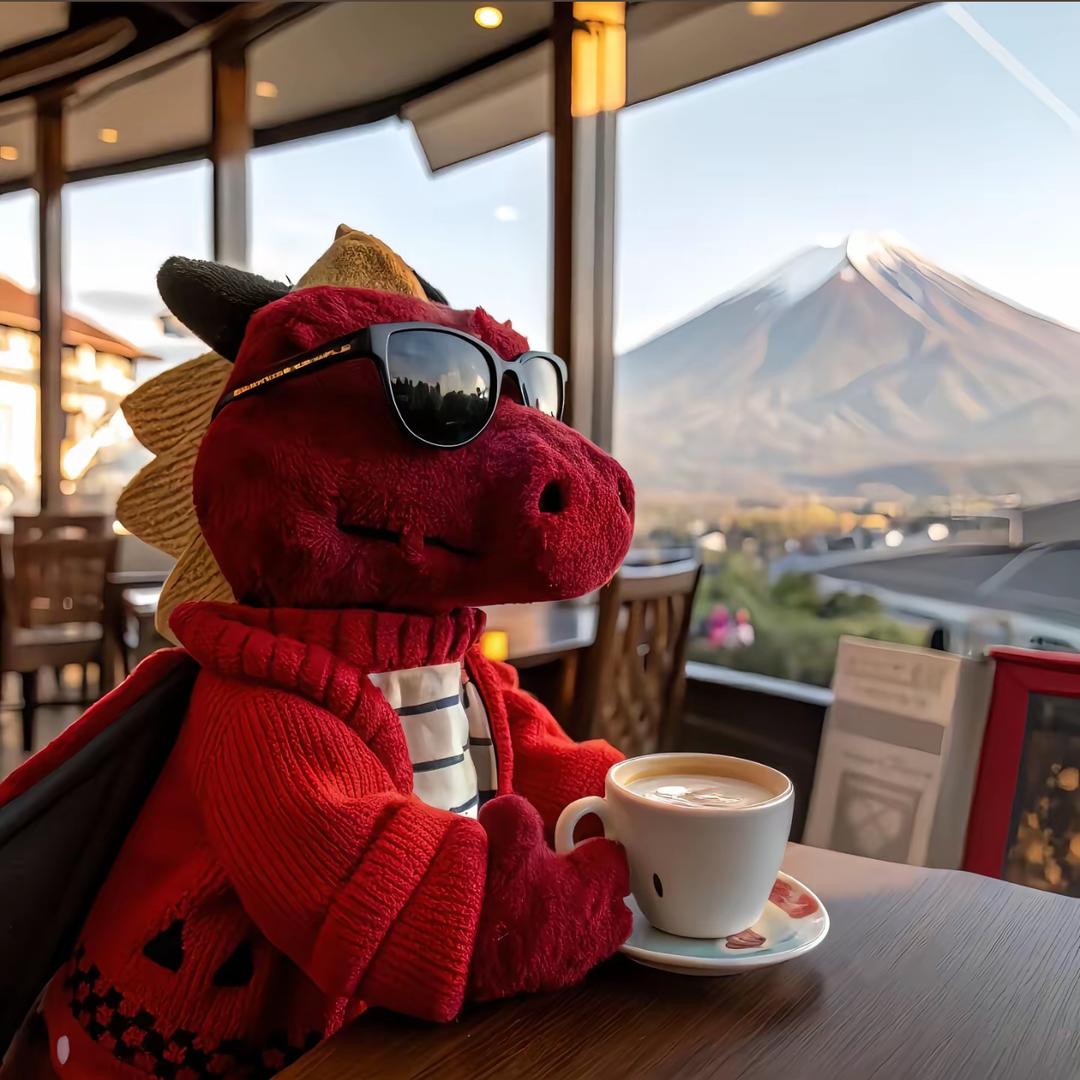 倒立爬山摔断腿