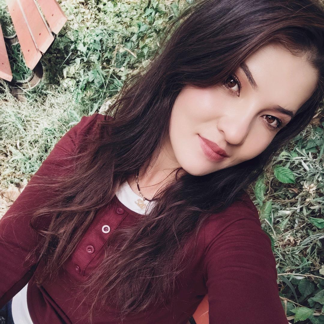 🖤