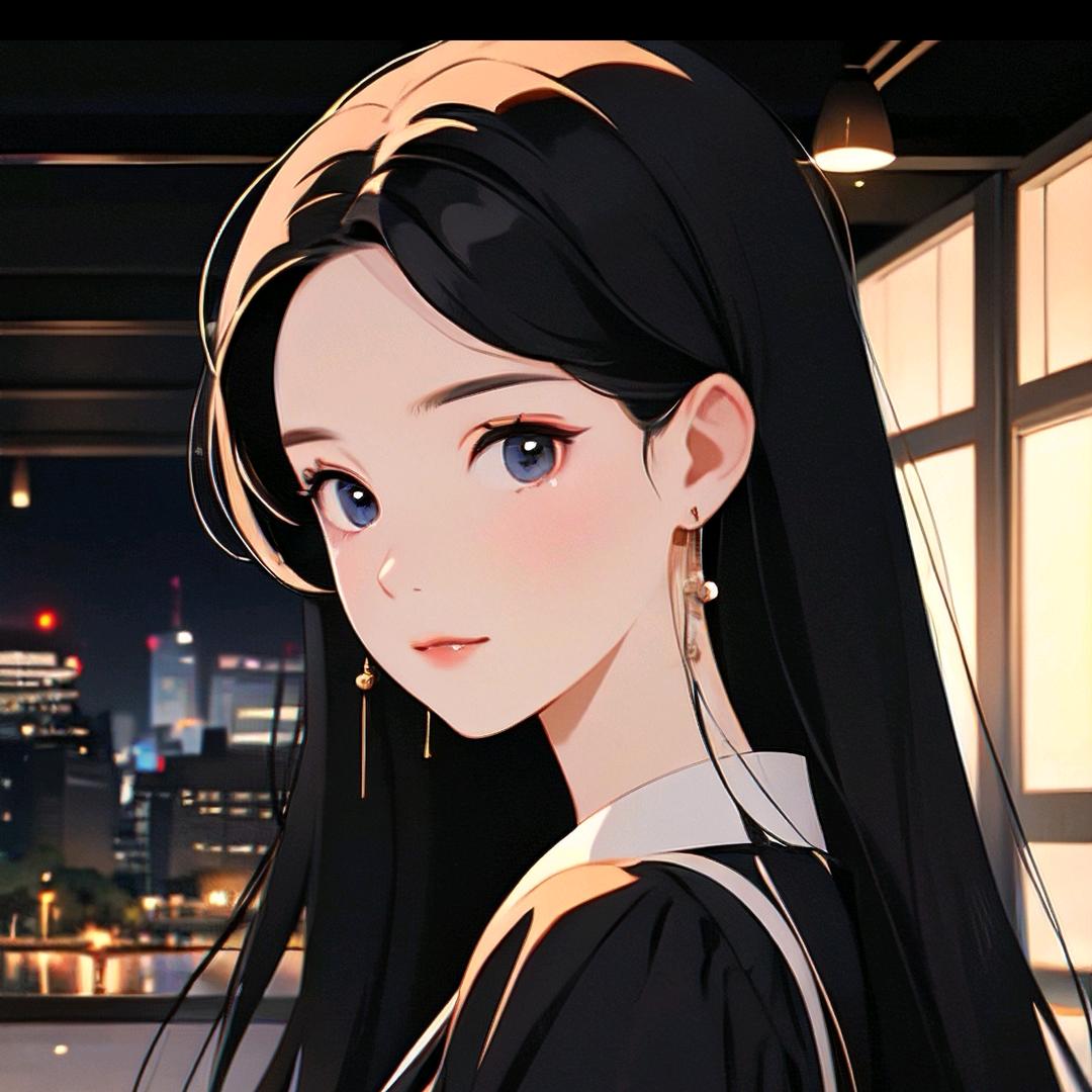 小安安