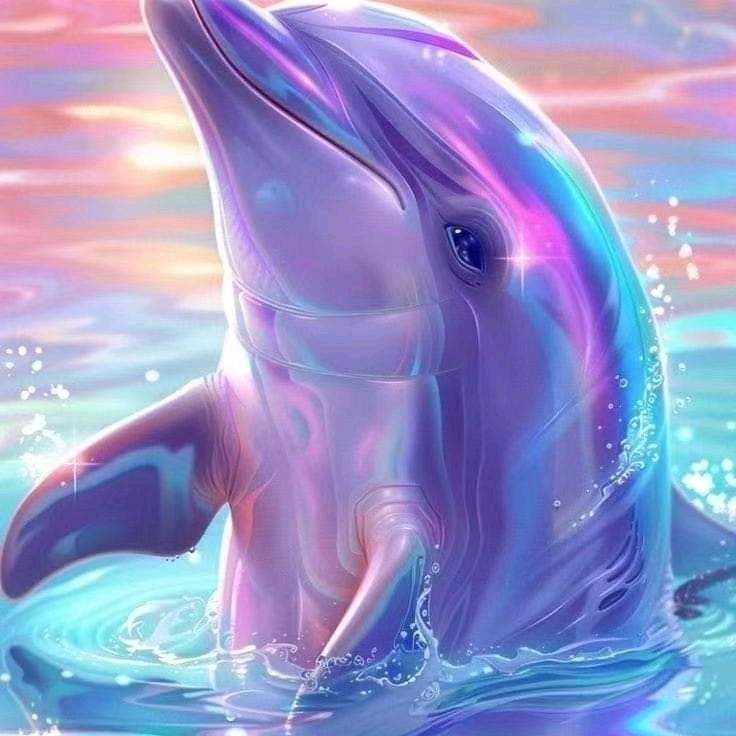 金宝宝