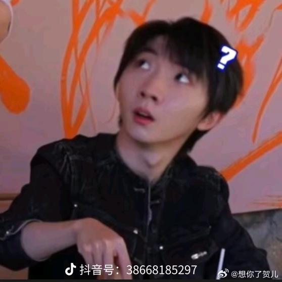 巧克力味的马芙