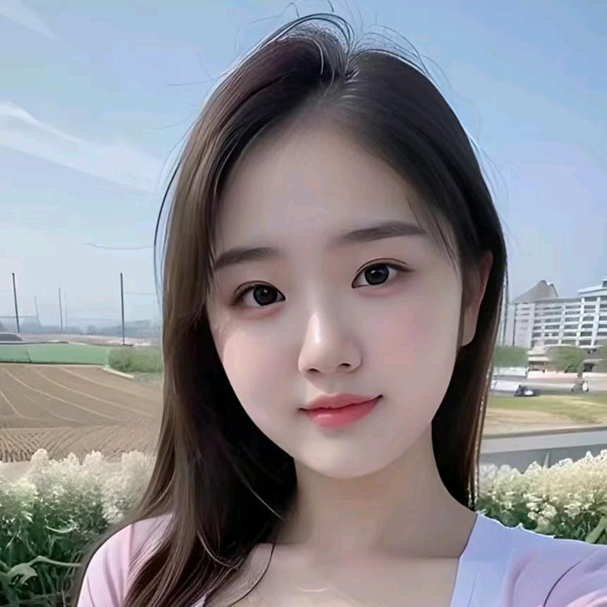 杉杉好物