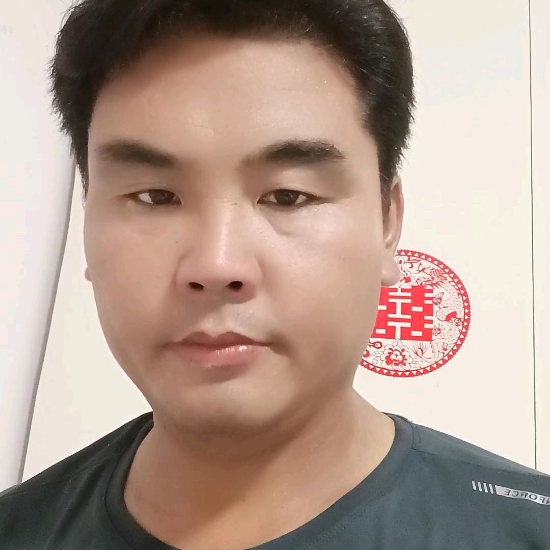 陈宗国