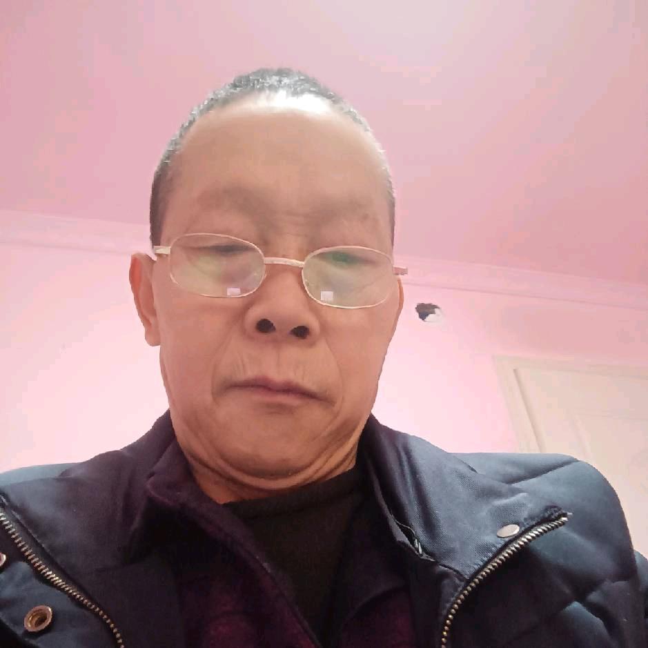 槐王王振槐振槐