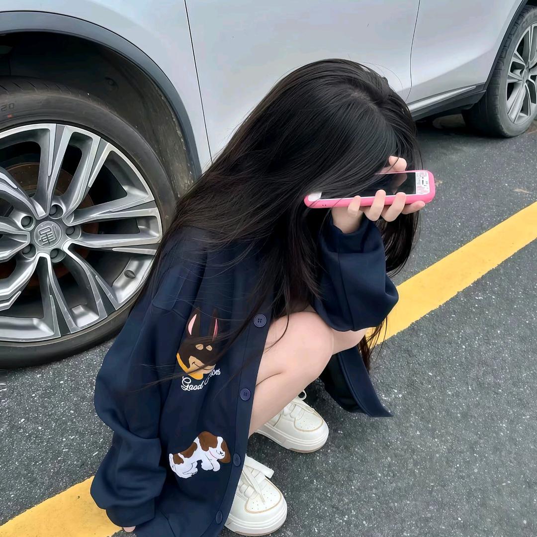 小呆呆o.O.