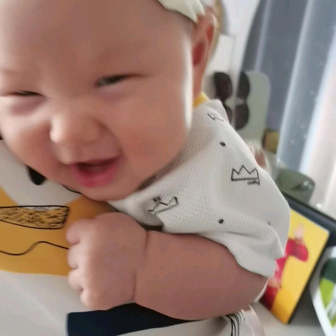 慕里有光