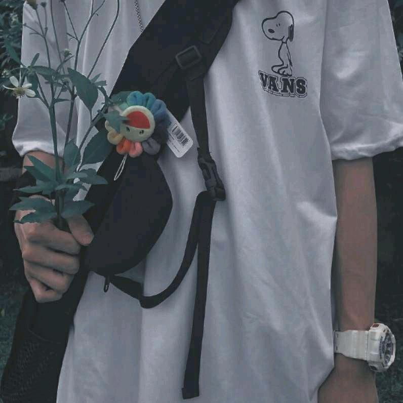 阳光下的星星🌟