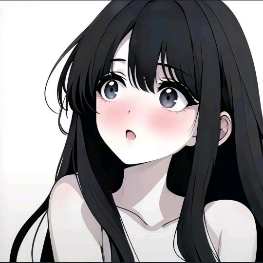 红  太  狼_