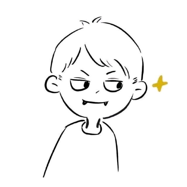 辣椒爆炒班主任