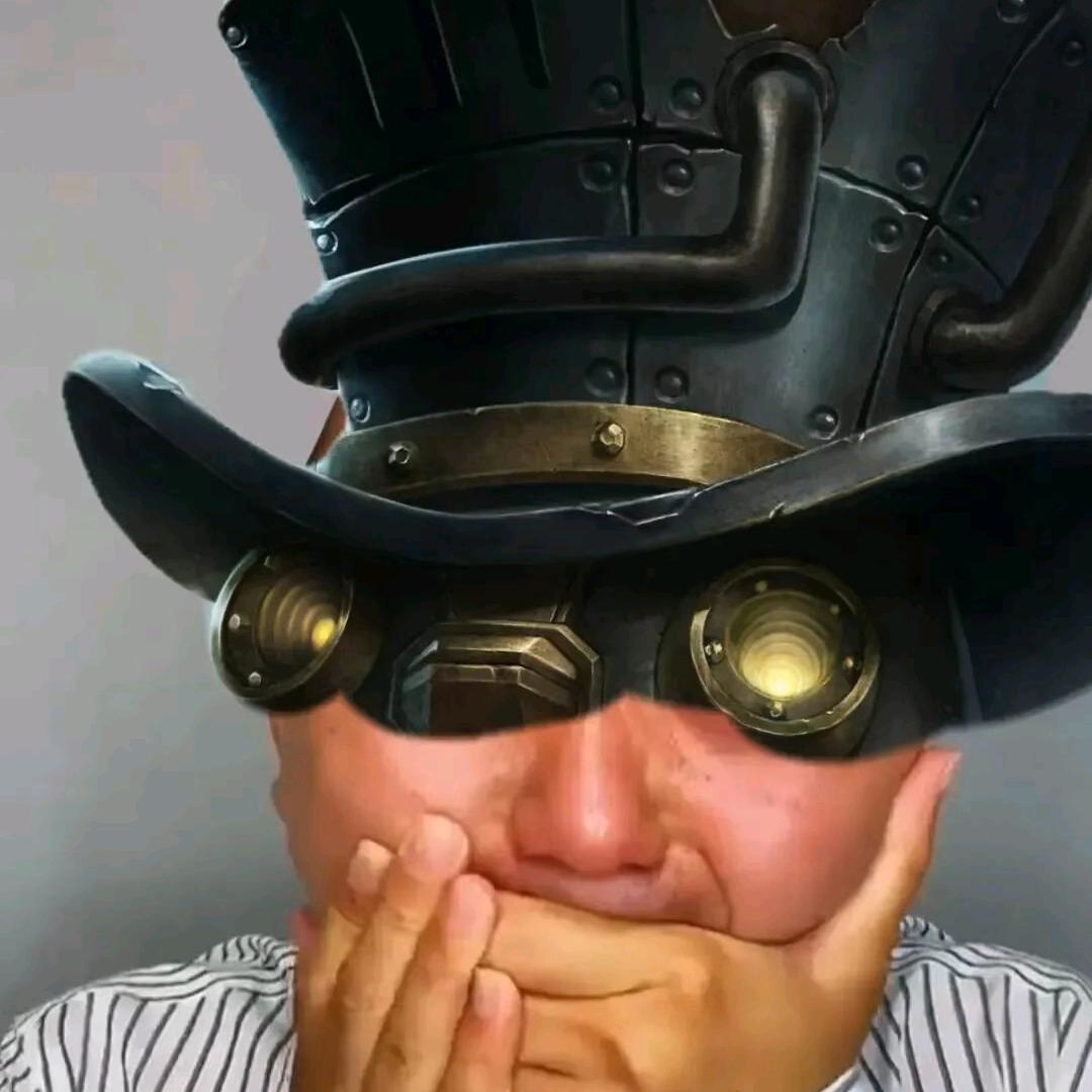 新目邦√