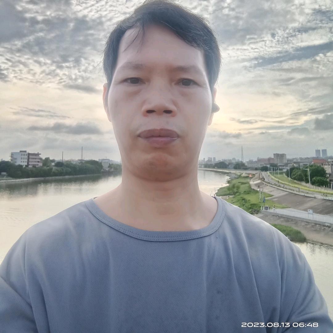 怡情至尊