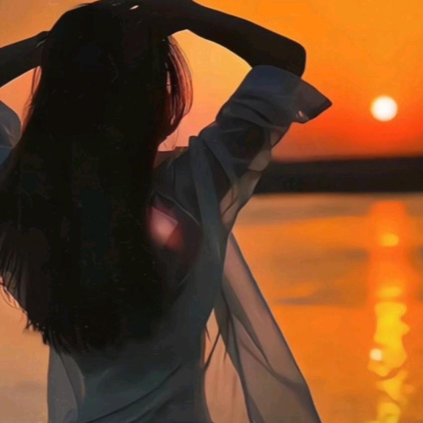 ঞꕥ᭄ꦿ星空⁵²⁰ꕥ