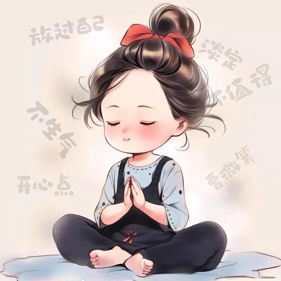 糖果吖