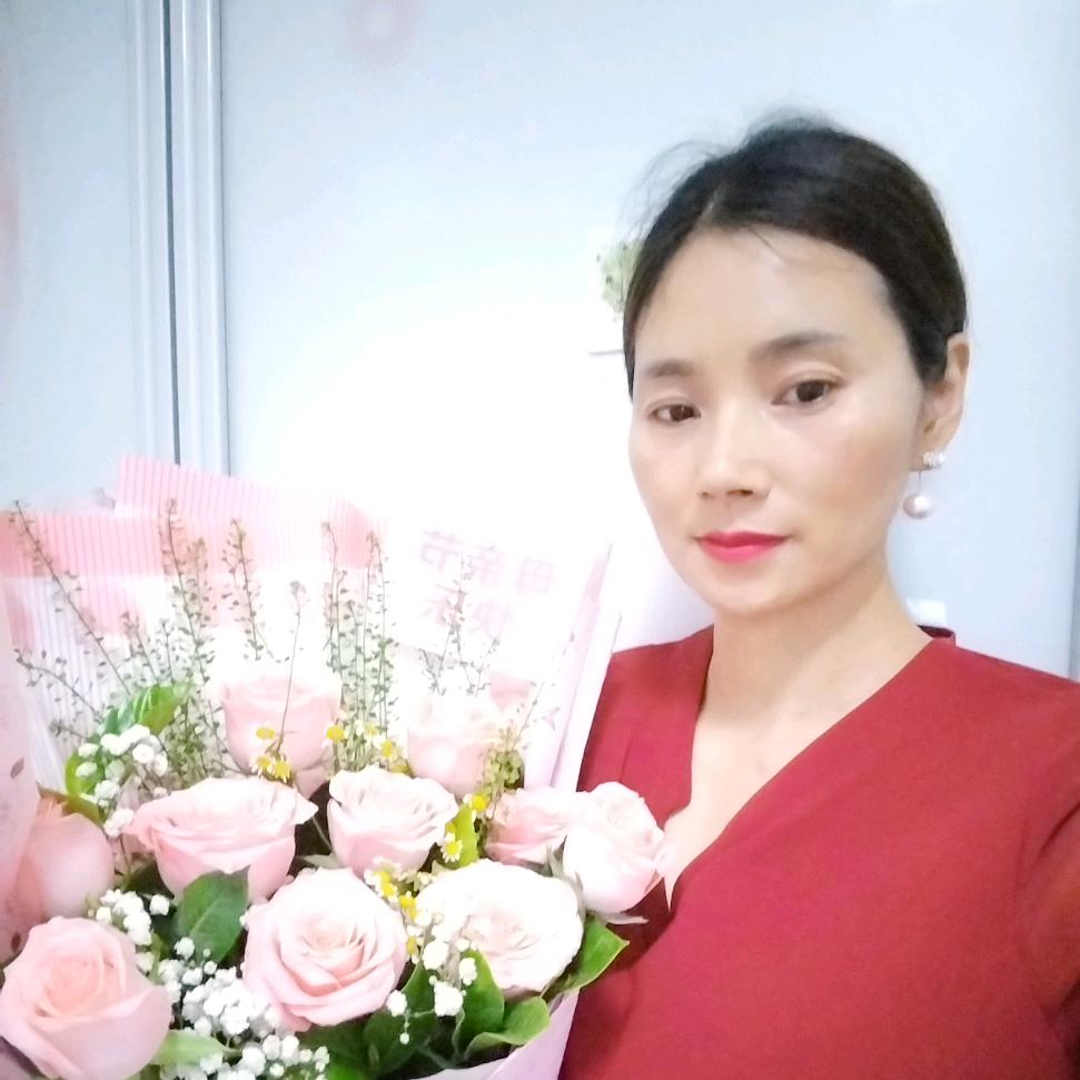 菊姐姐🌹