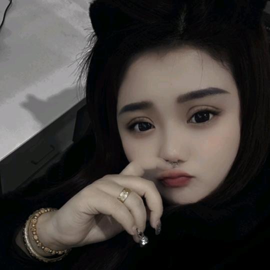 韩大苗＊