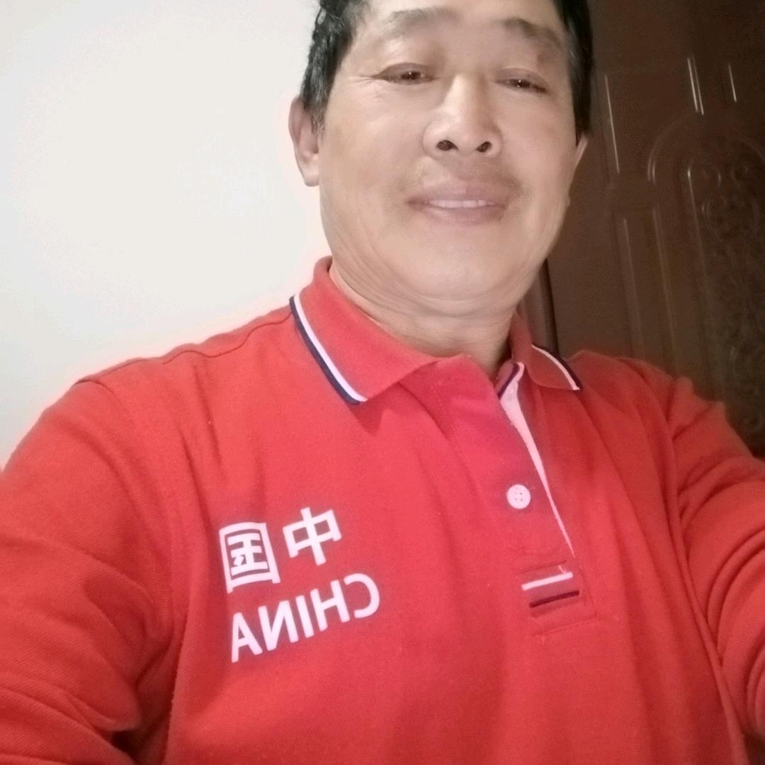猴哥