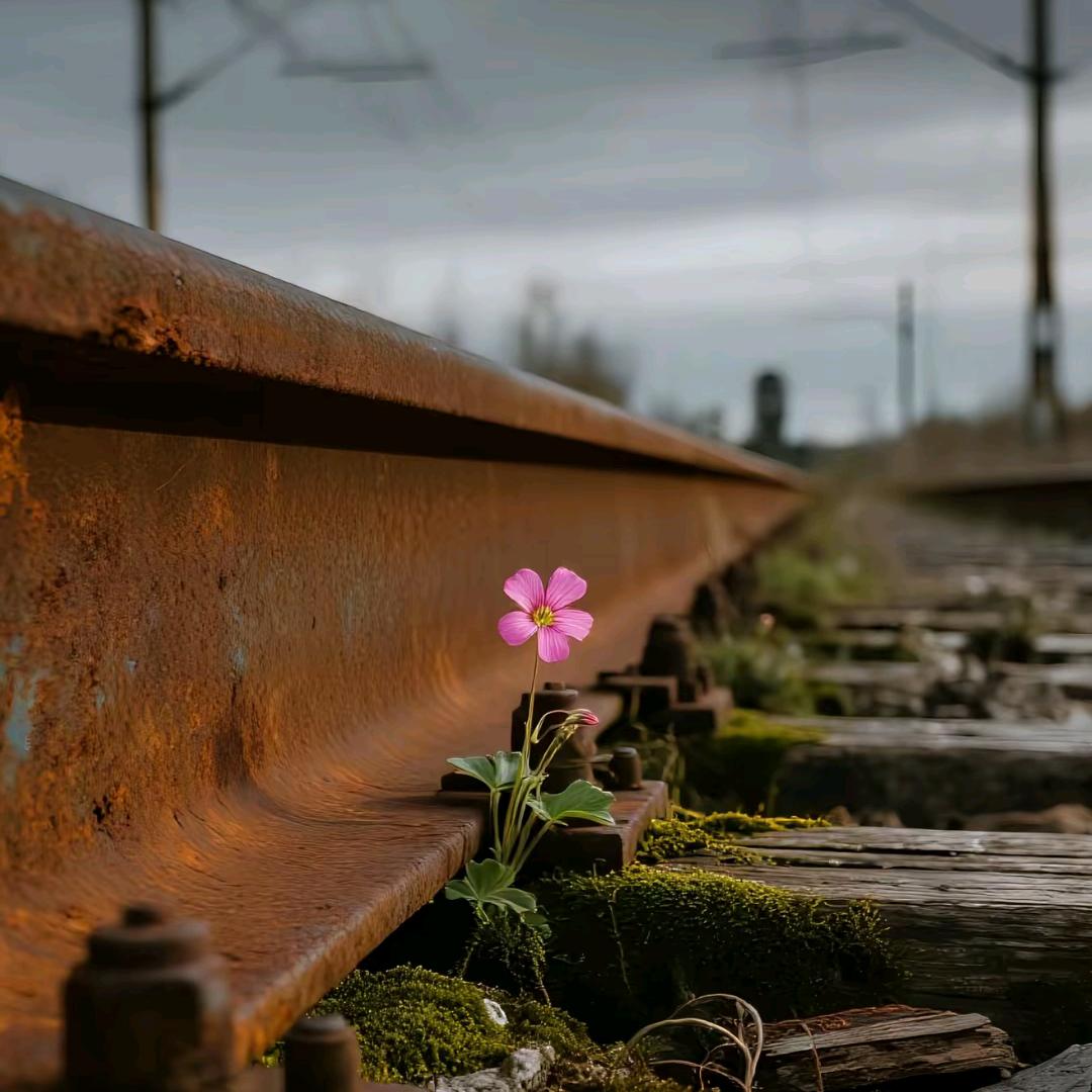 🌟🌟🌟｡◕‿◕｡