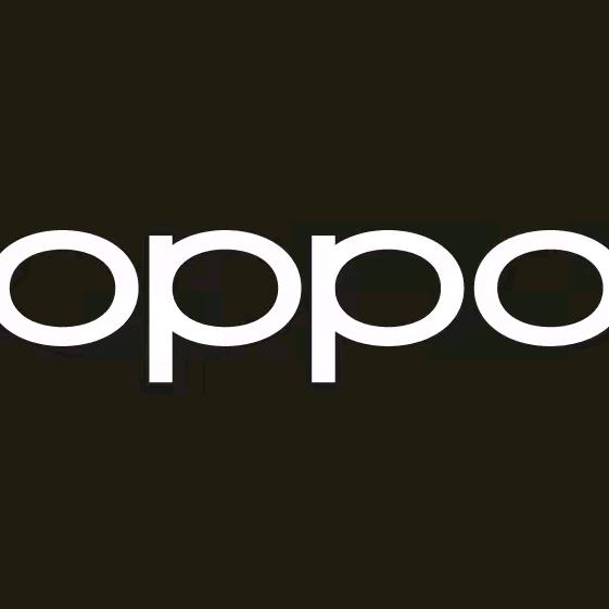 OPPO K13系列专属直播间