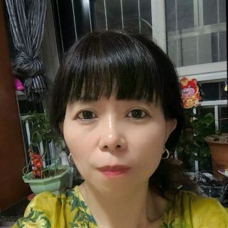 关关