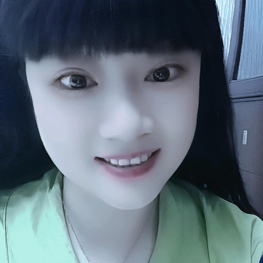 湖南焦点丽丽