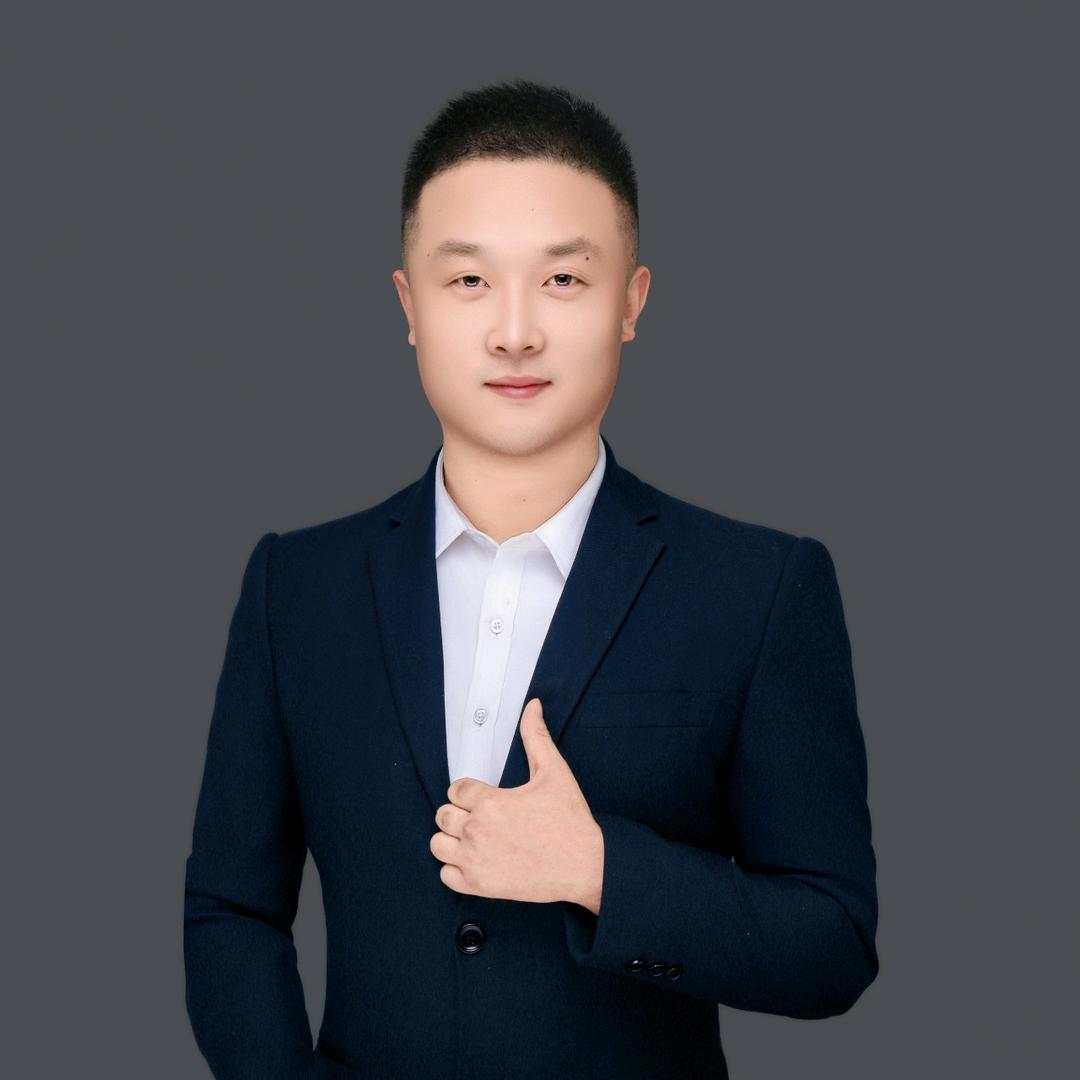 @房产胡哥