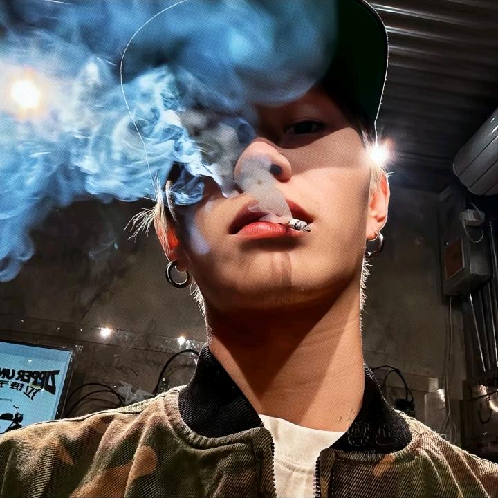 chen-陈罪