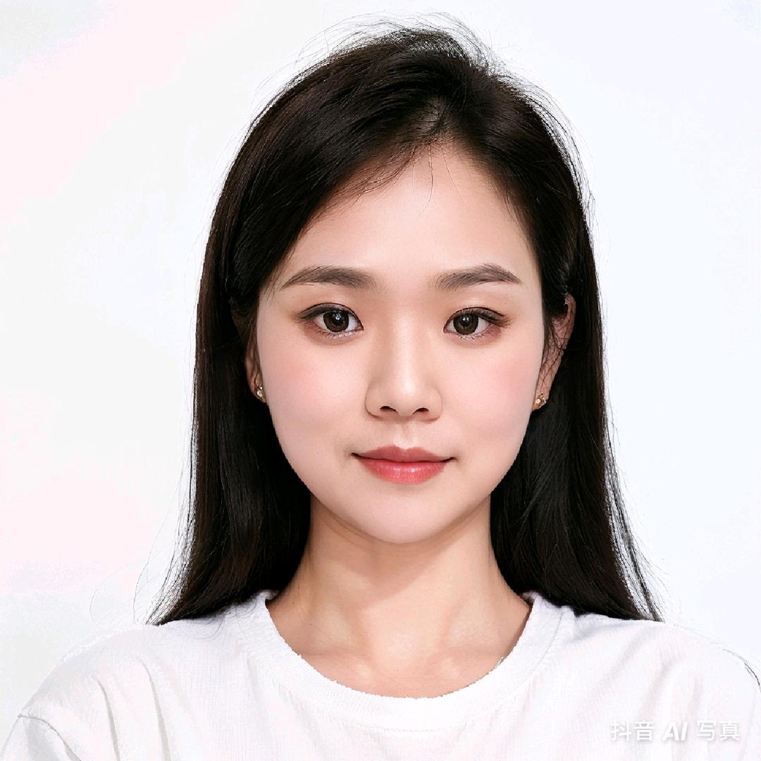 💔 零度温柔 - 零度的温柔