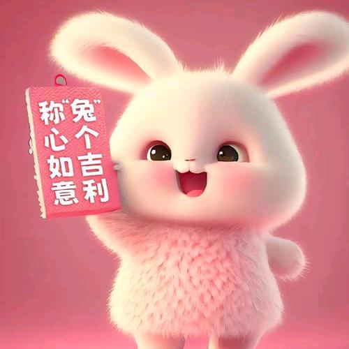 Happy 茜