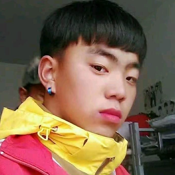 ℒℴѵℯ钟̶意̶ღ᭄ꦿ࿐😄😉