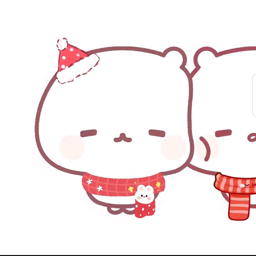 🐏
