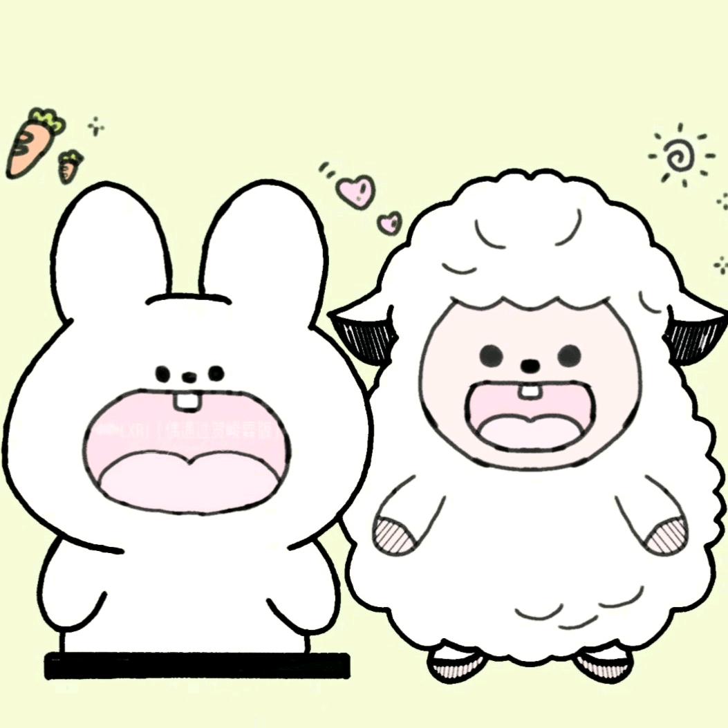 LXRJ📰（偶遇过贺峻霖版）