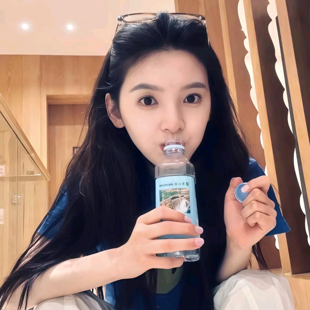 奥特曼