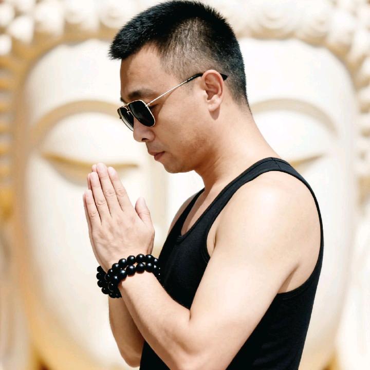 ꧁࿆ั亮锅✾࿆꧂