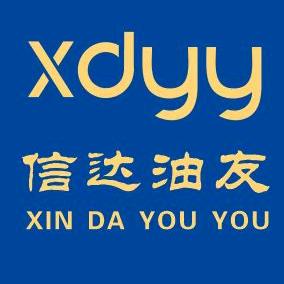 巩义信达榨油机全套设备