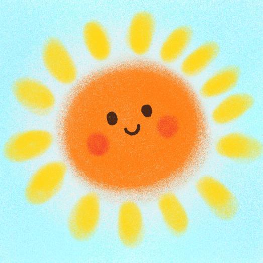 橙橙橙橙橙子