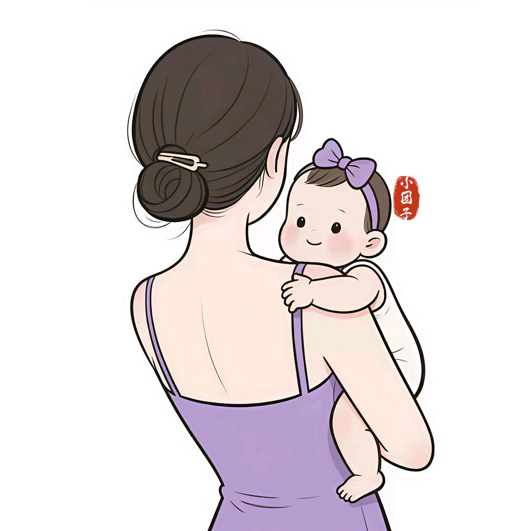 玖月
