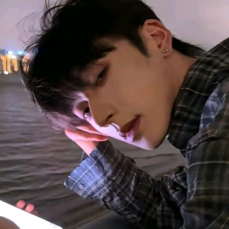 Ag๑ni