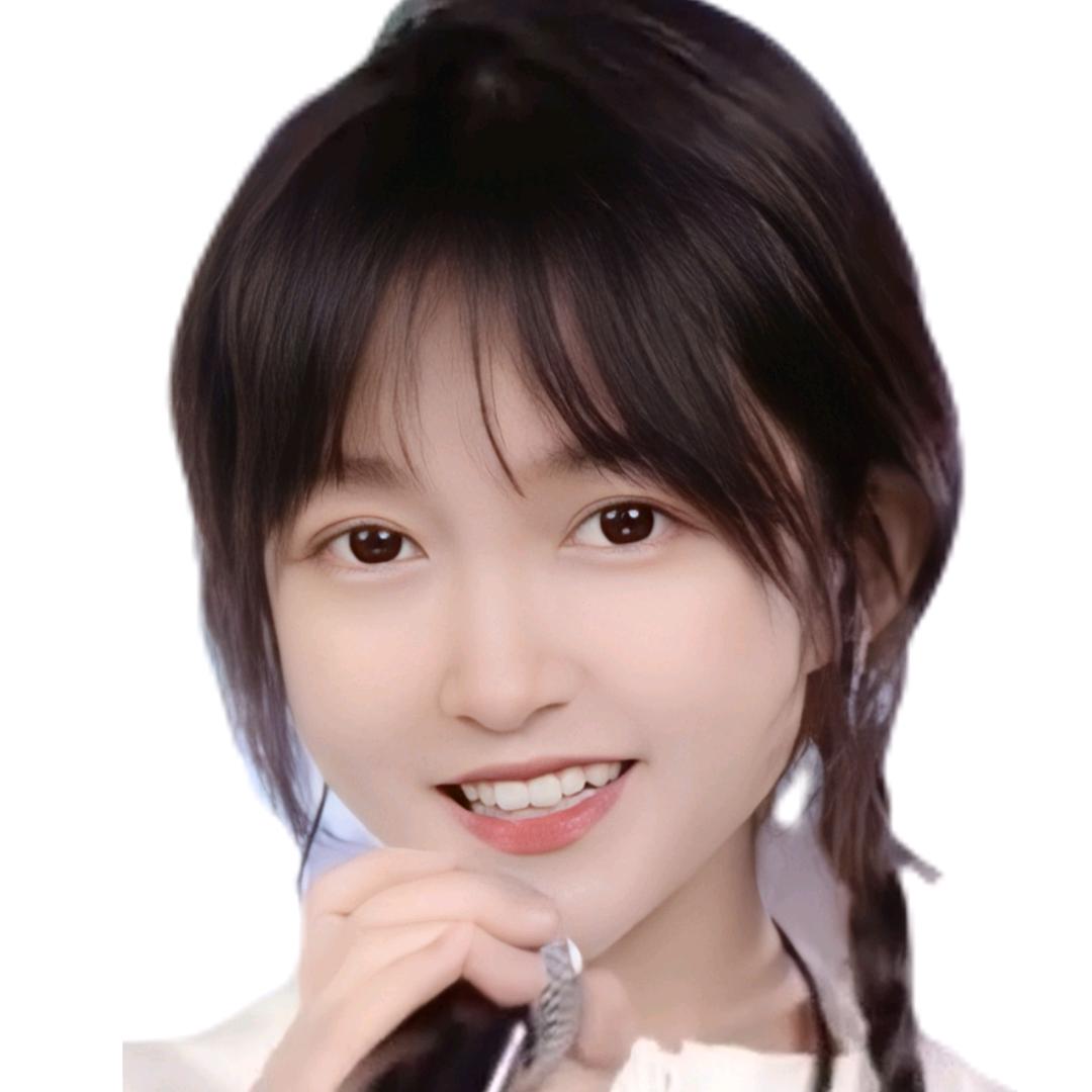 超級小白