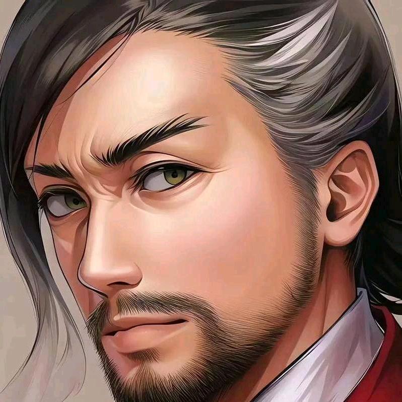 夜无影821