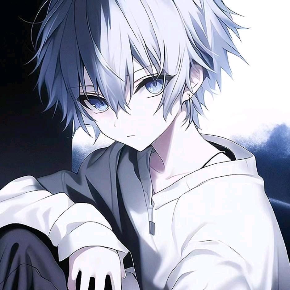 王者荣耀小羽(国服射手)