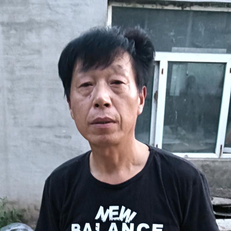 安徽刘哥《下午6：20开播》