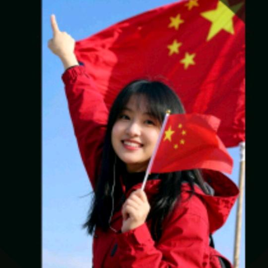 Z໑ღ᭄兮颜꧔ꦿ᭄💞