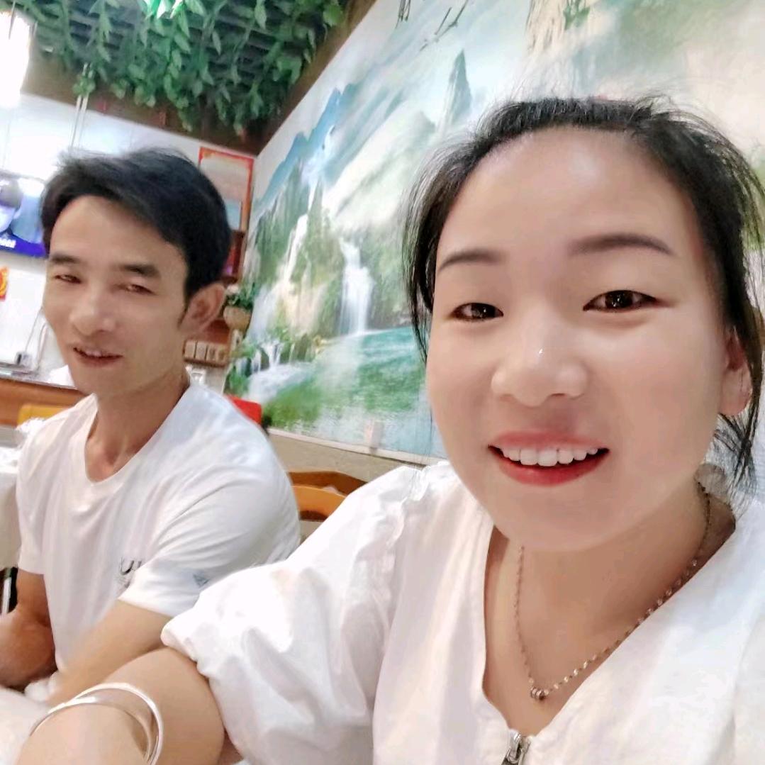 💯人生靠自己💯