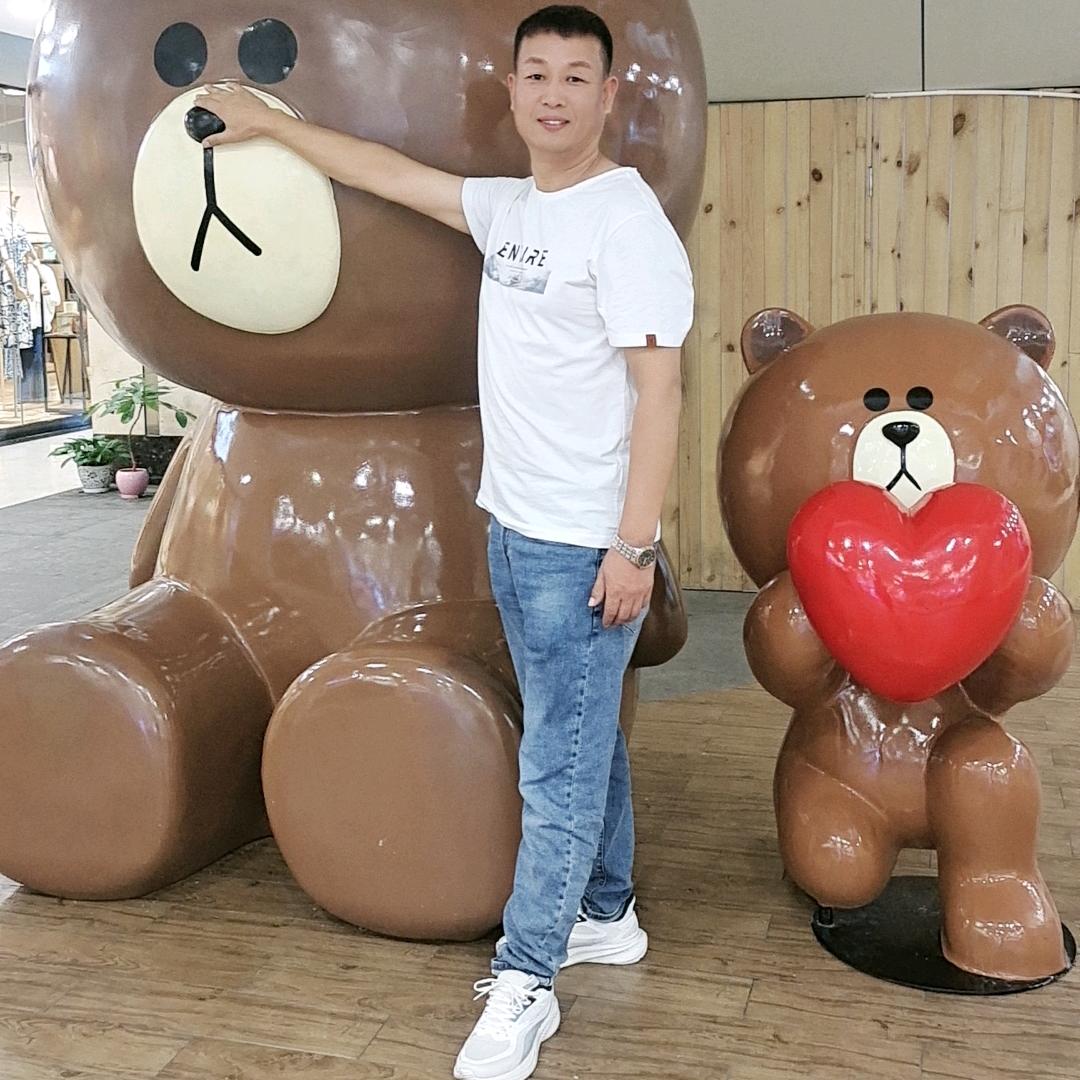 故事哥