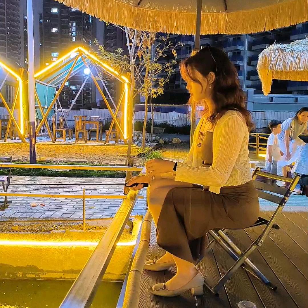 小妤的逛吃日记