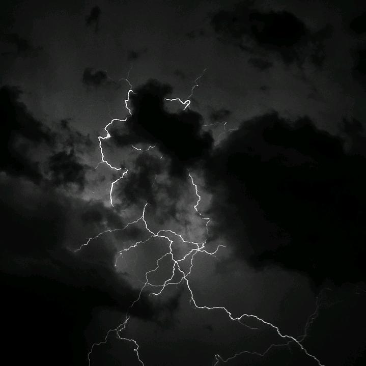 ZH-